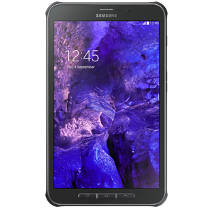 Samsung Galaxy Tab Active 8.0