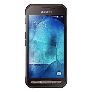 Samsung Galaxy Xcover 5