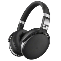 Sennheiser HD 4.50