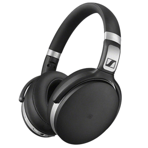 Sennheiser HD 4.50