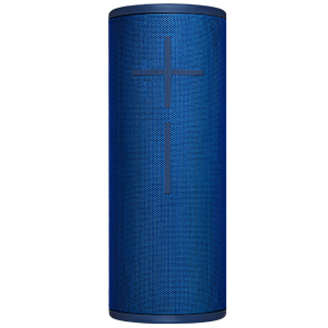 Ultimate Ears Megaboom 3