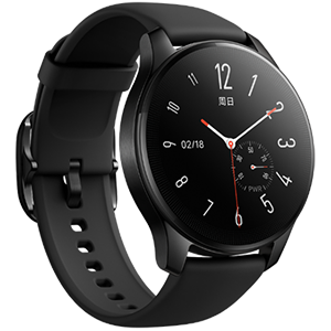 Vivo Watch 2