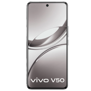 vivo V50