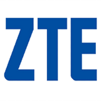 ZTE