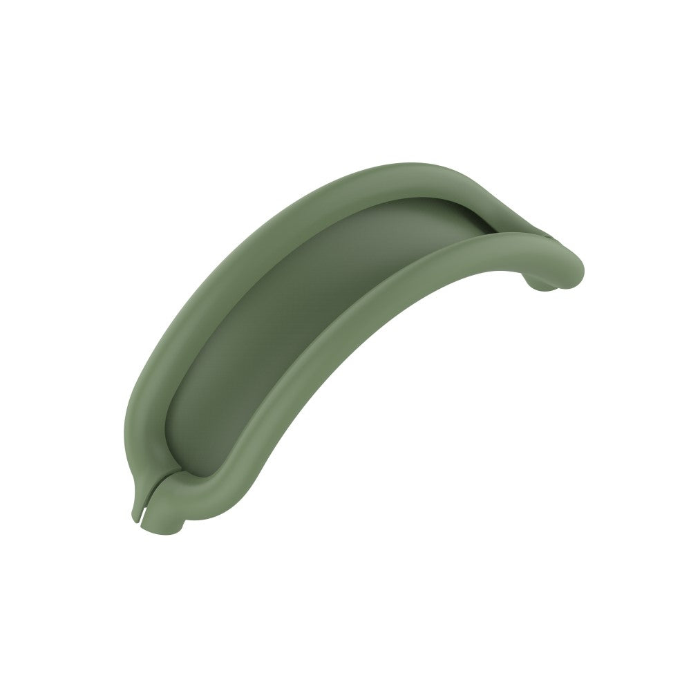 LC01-188-002-3