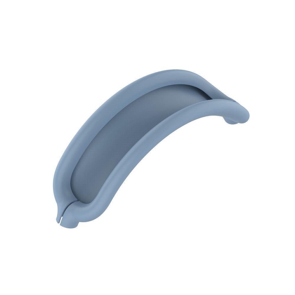 LC01-188-002-6