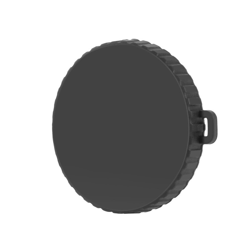 LCC54-19-007