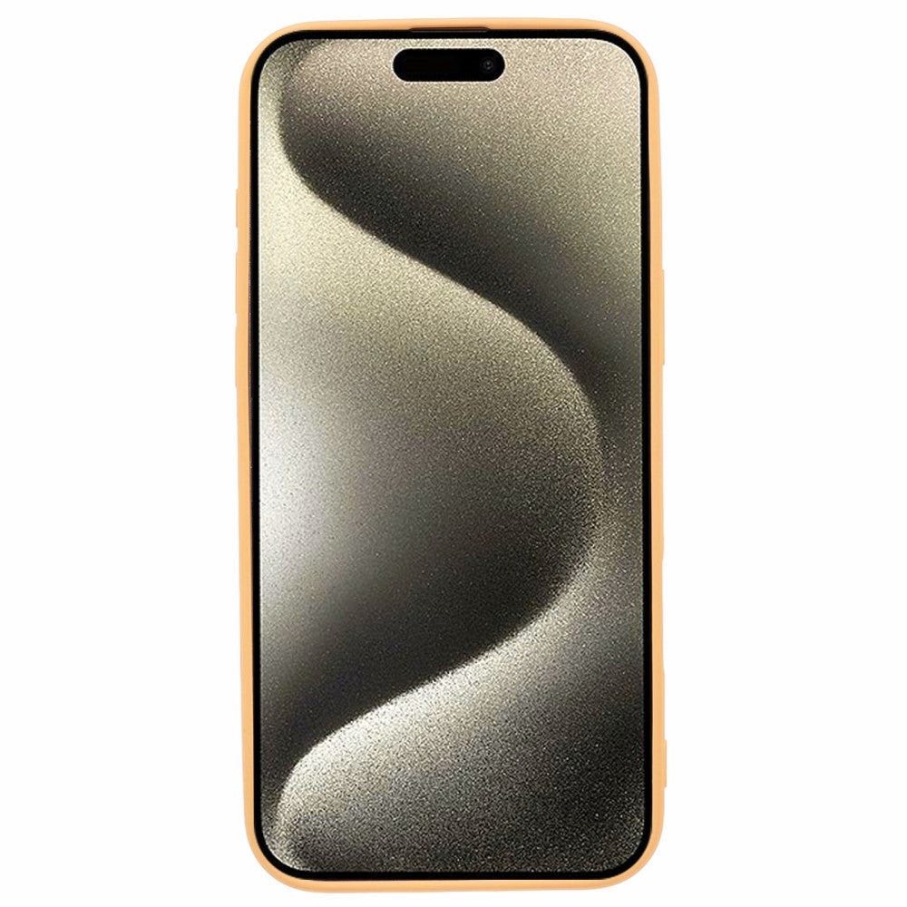 LC01-173-1024-2