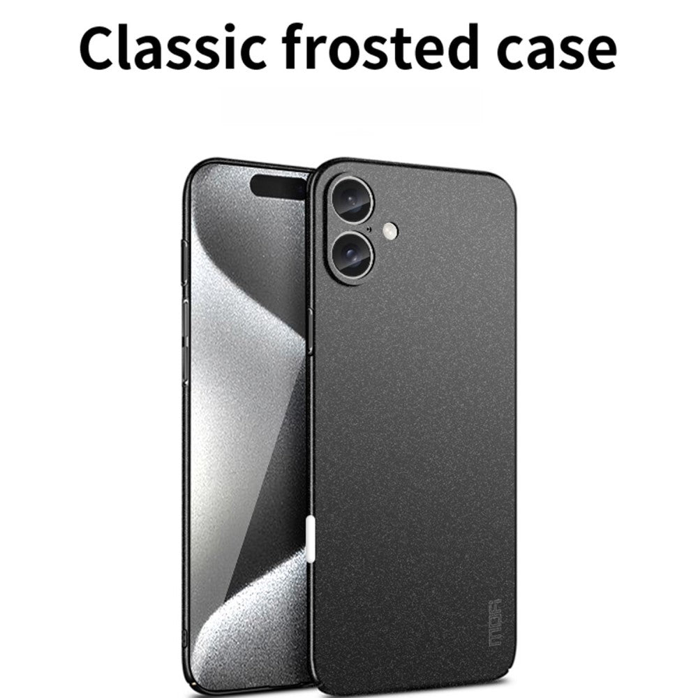 LC01-175-1035-4