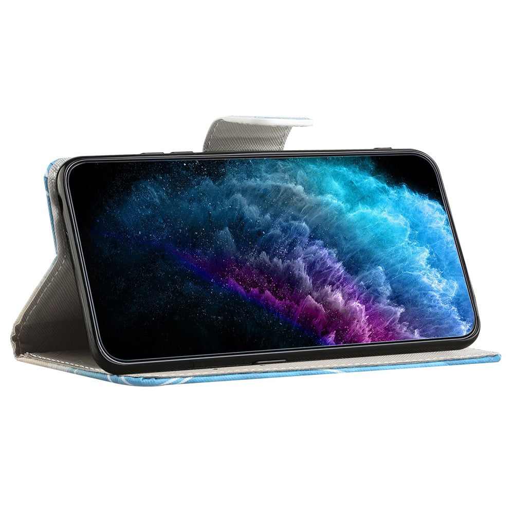 LC08-209-5002-8