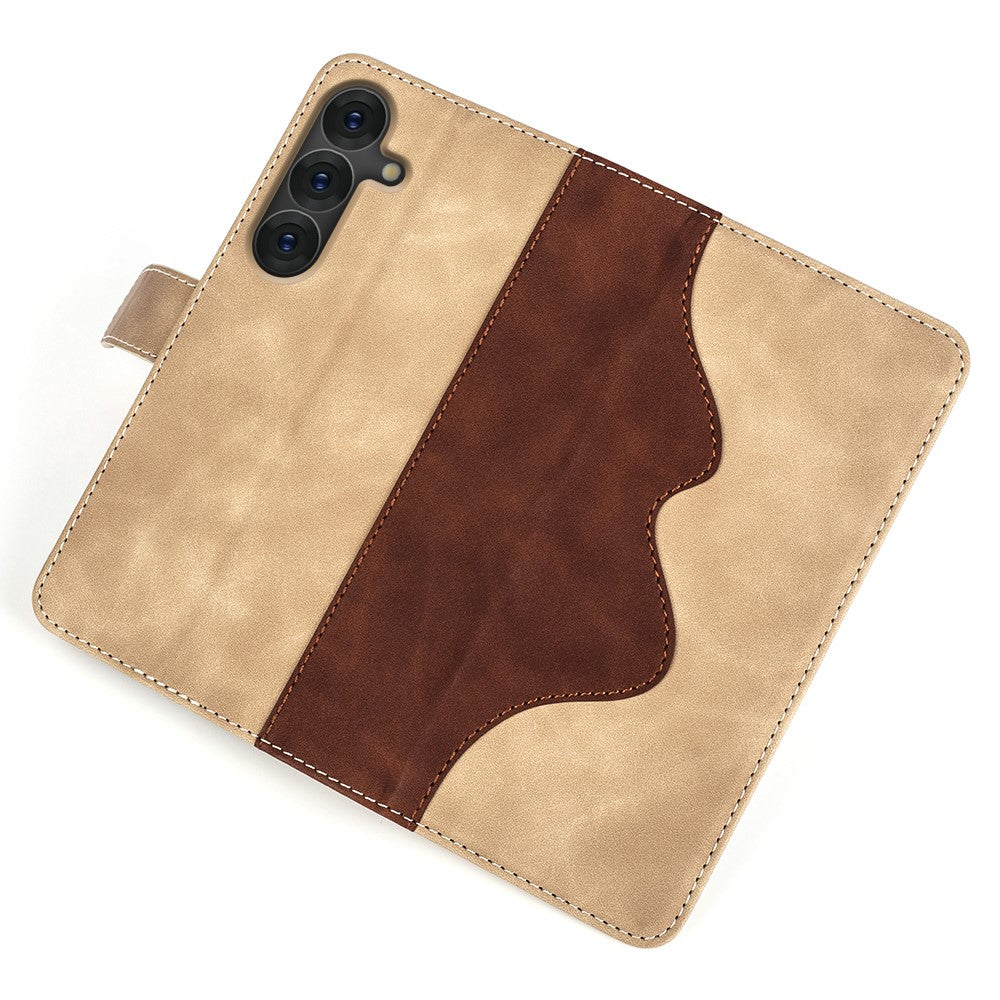 LC03-465-5004-3