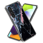 LC03-459-1026-1