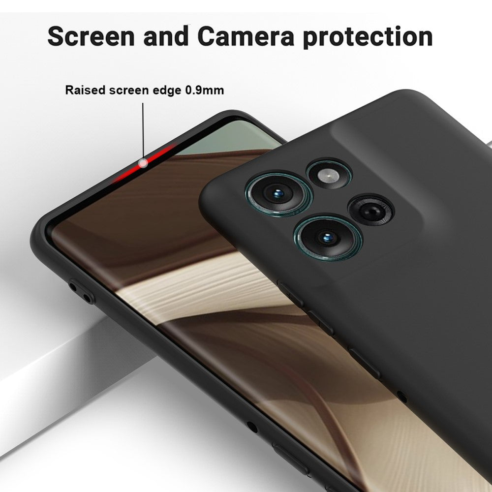 LC08-222-1001-1