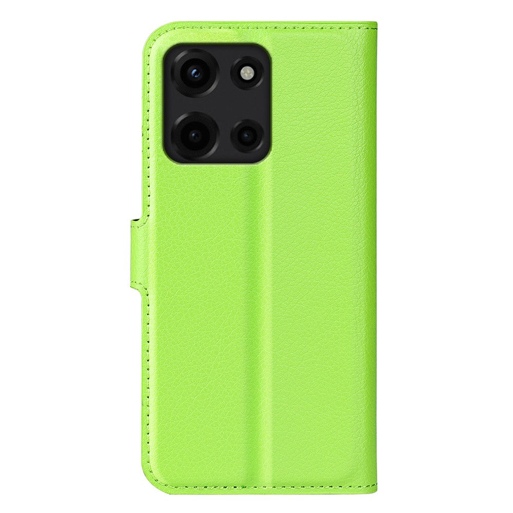 LC08-225-5001-6