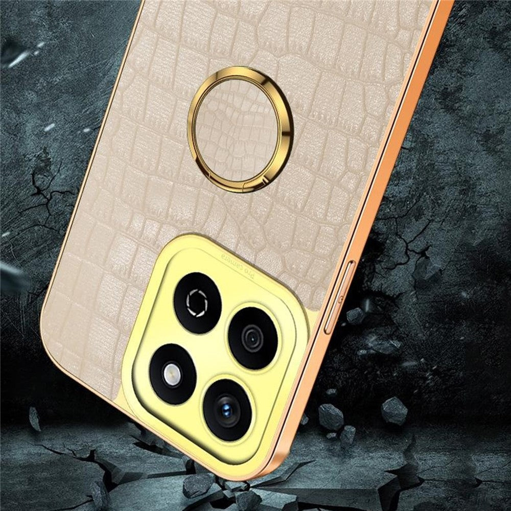 LC63-165-1006-5