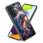 LC03-471-1026-8