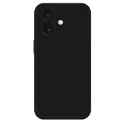 LC01-175-1050-1