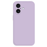 LC01-175-1050-6