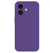 LC01-175-1050-9