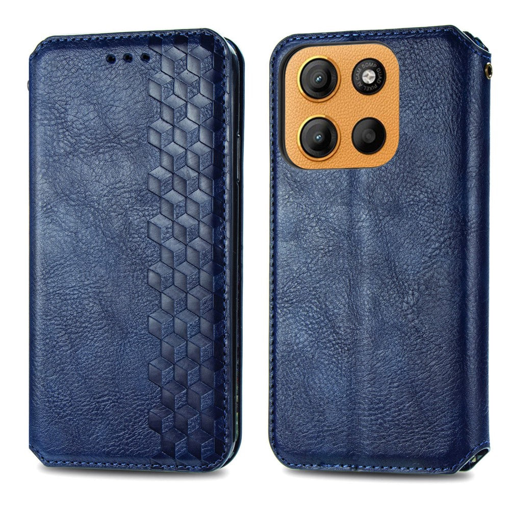 LC08-220-5003-6