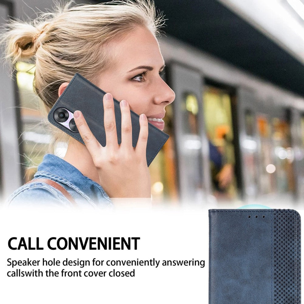 LC20-132-5001-4