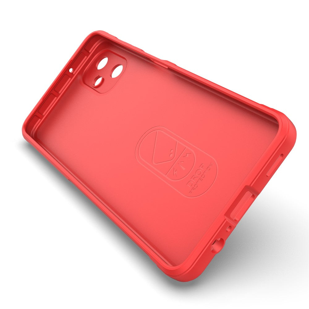 LC03-479-1002-3