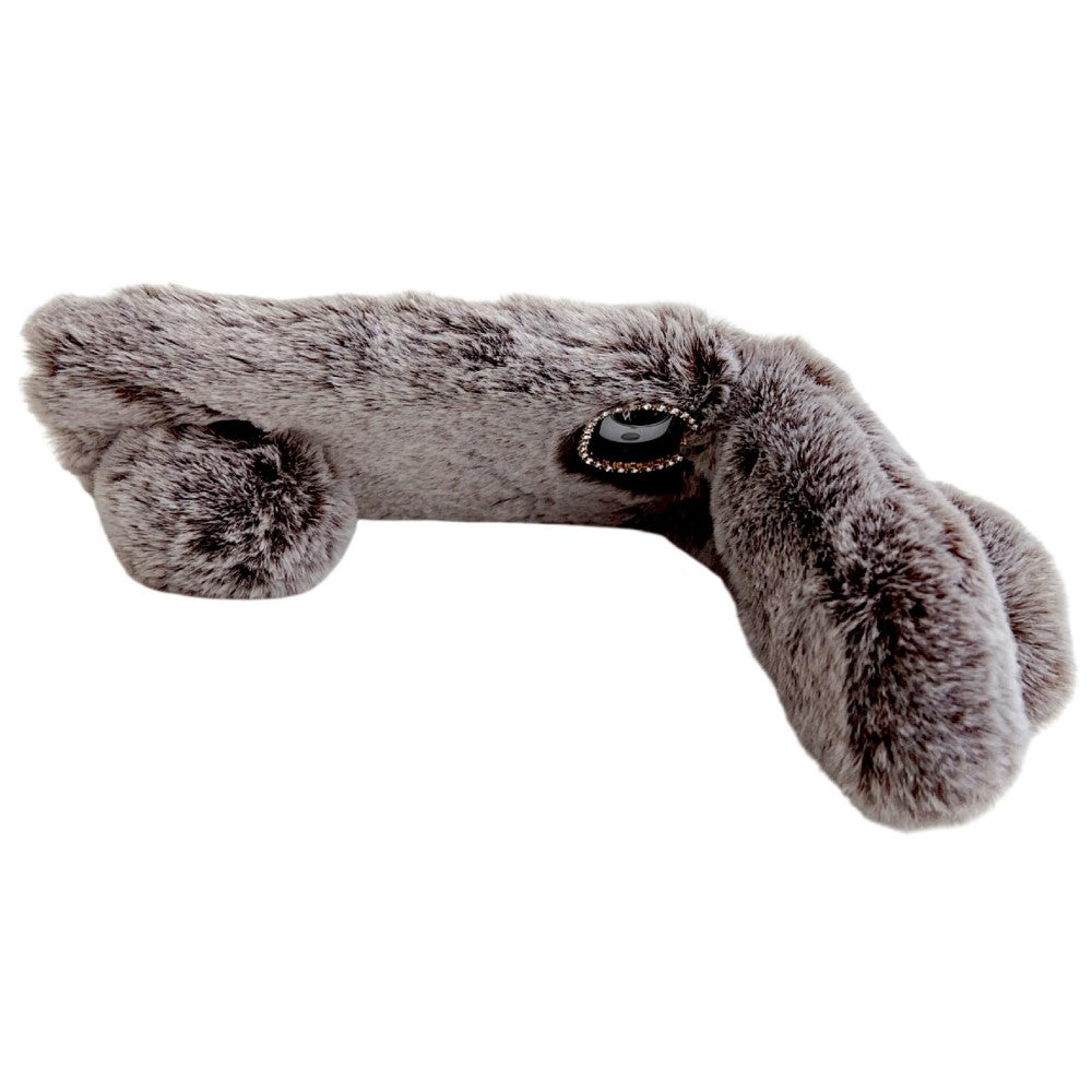 LC01-201-1033-3