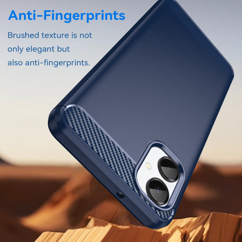 LC03-482-1003-3