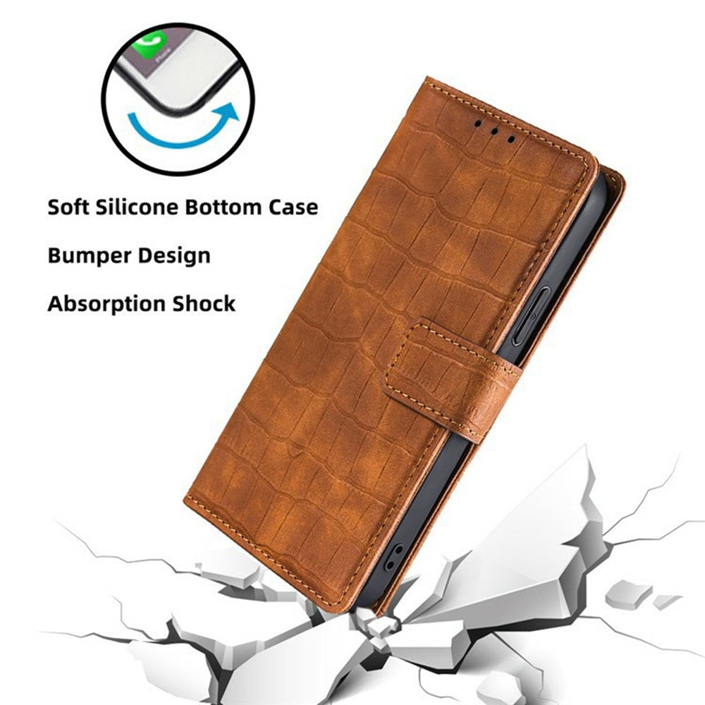 LC08-209-5016-2