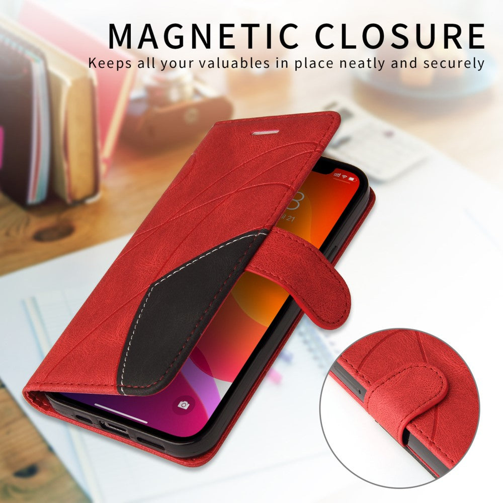 LC24-387-5003-4