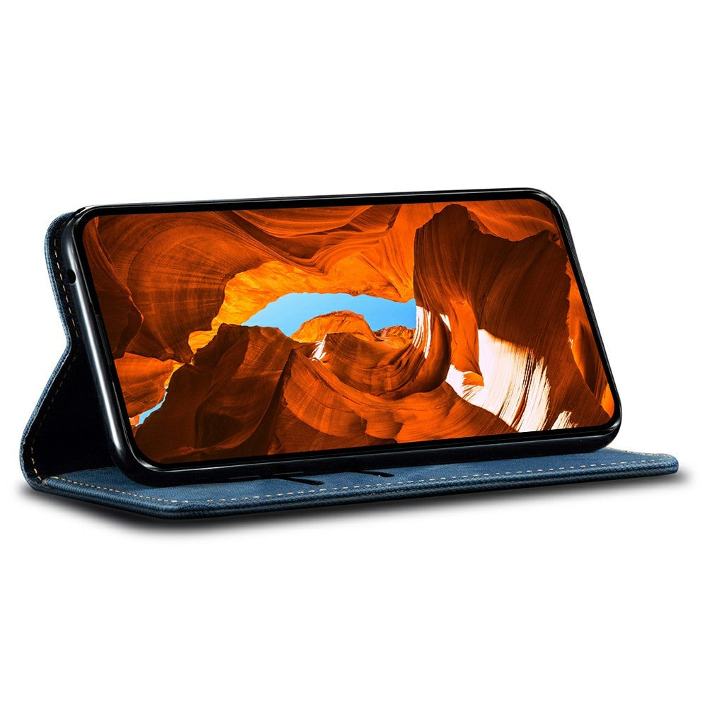 LC08-224-5001-3
