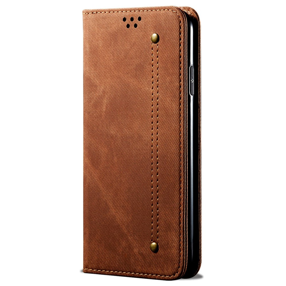 LC03-489-5001-2