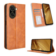 LC24-387-5004-2