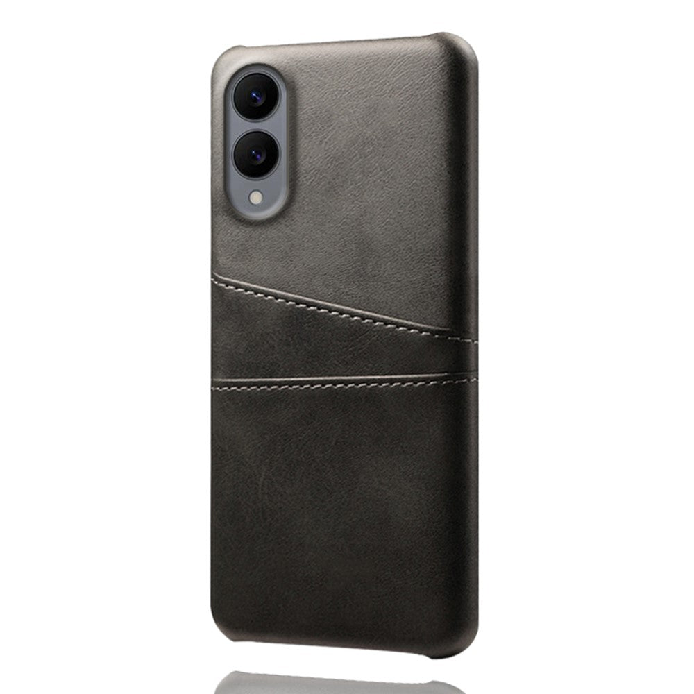LC03-478-1031-1