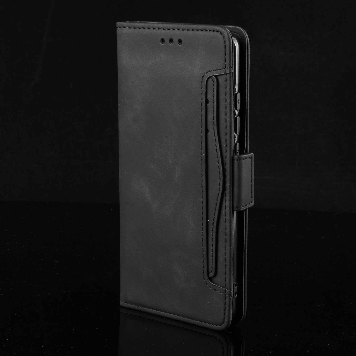 LC08-224-5003-1
