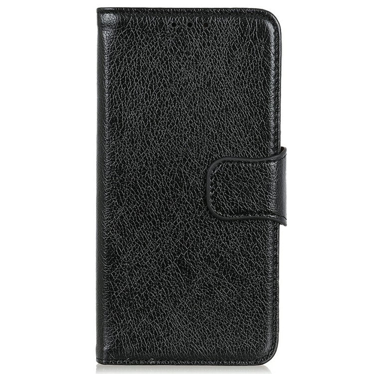 LC03-491-5003-2