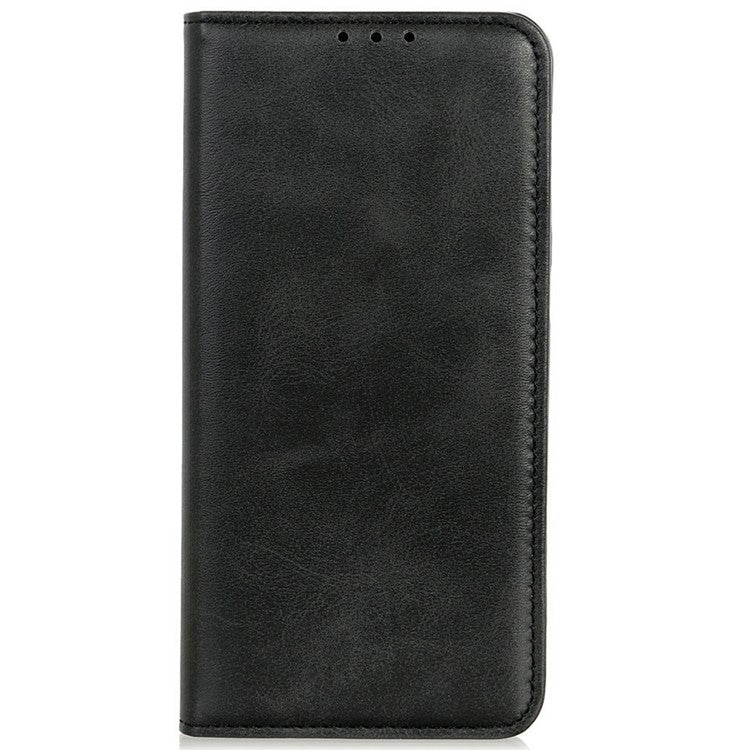 LC03-490-5004-1