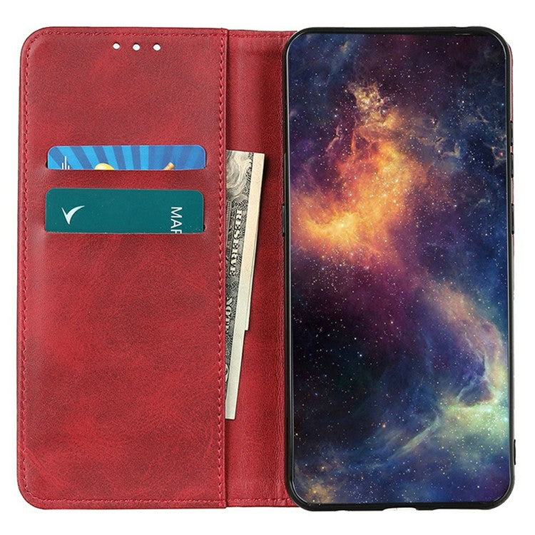 LC03-490-5004-5