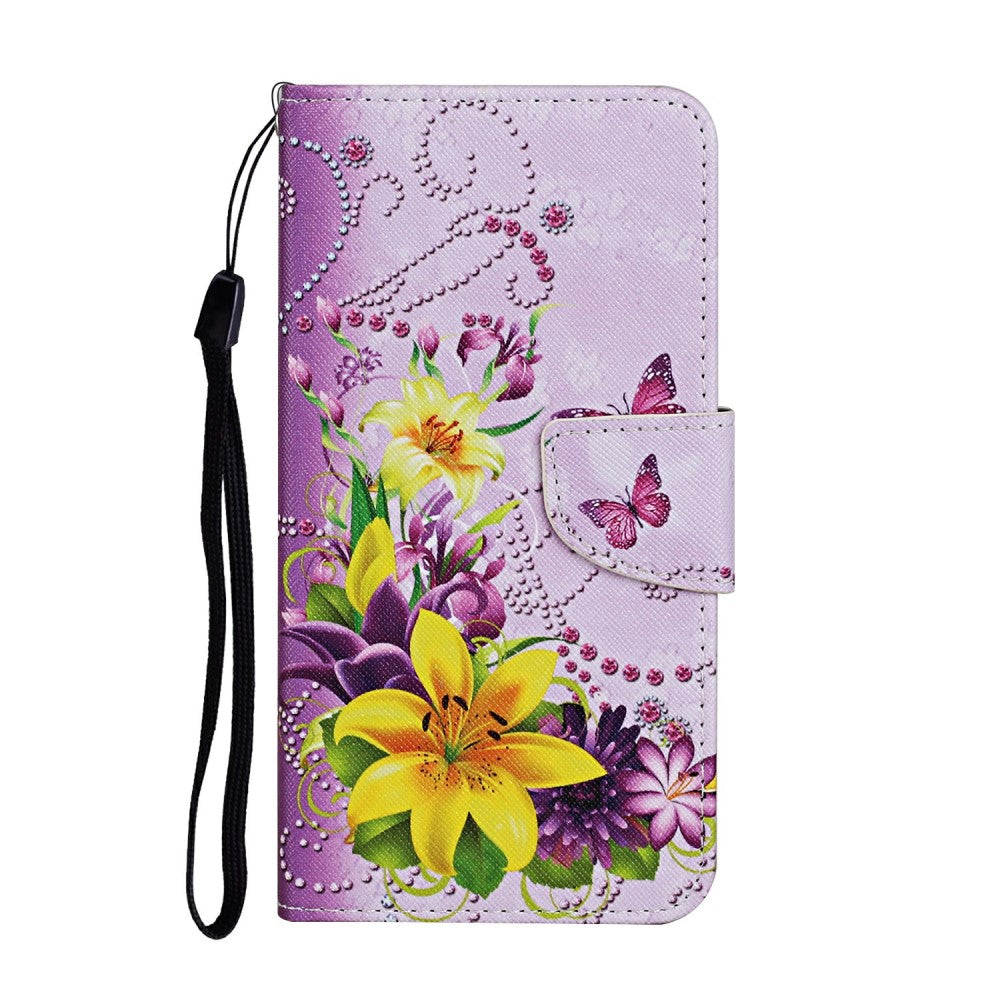 LC03-473-5023-10