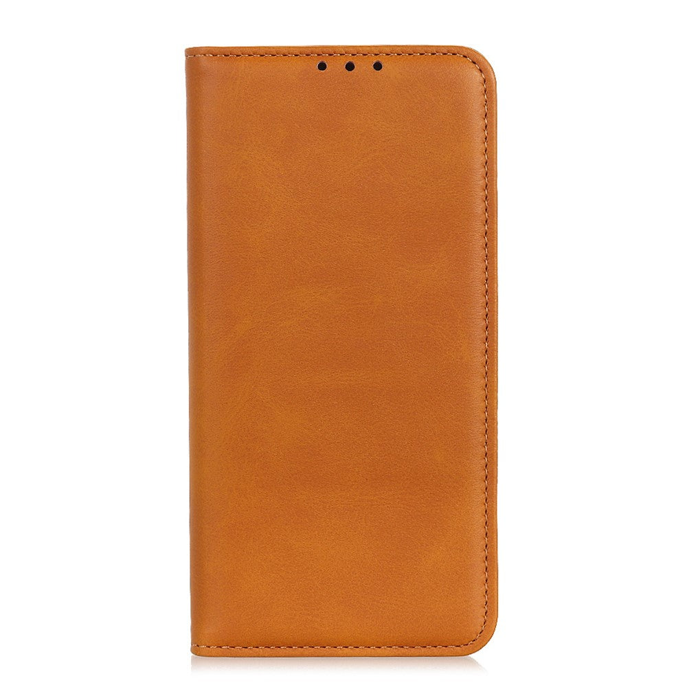 LC03-488-5006-3