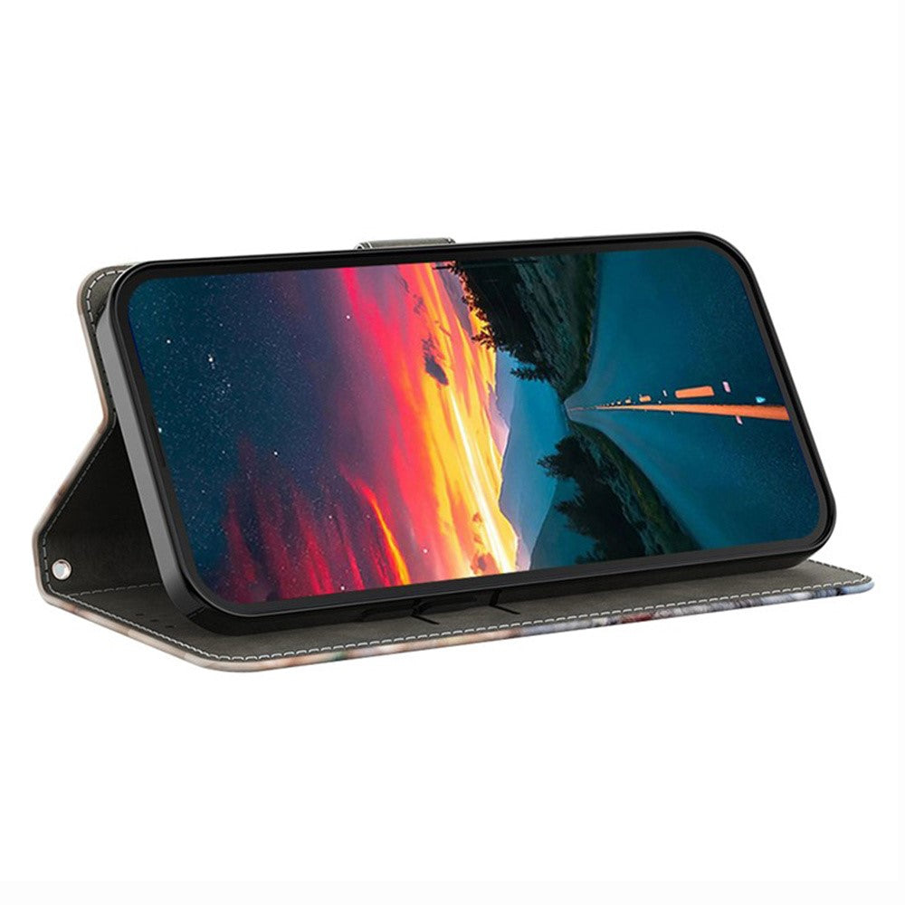 LC63-186-5010-5
