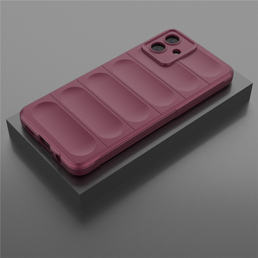 LC03-490-1008-3