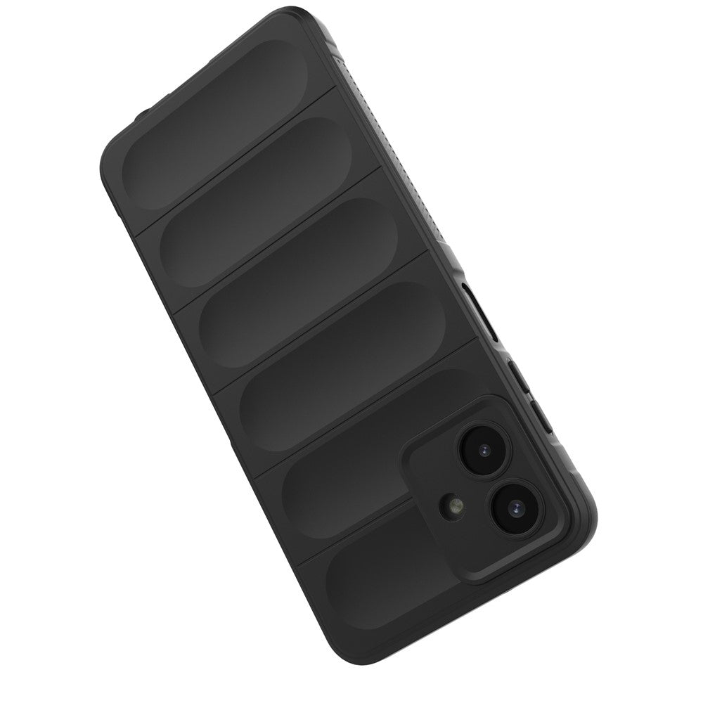 LC03-490-1008-10