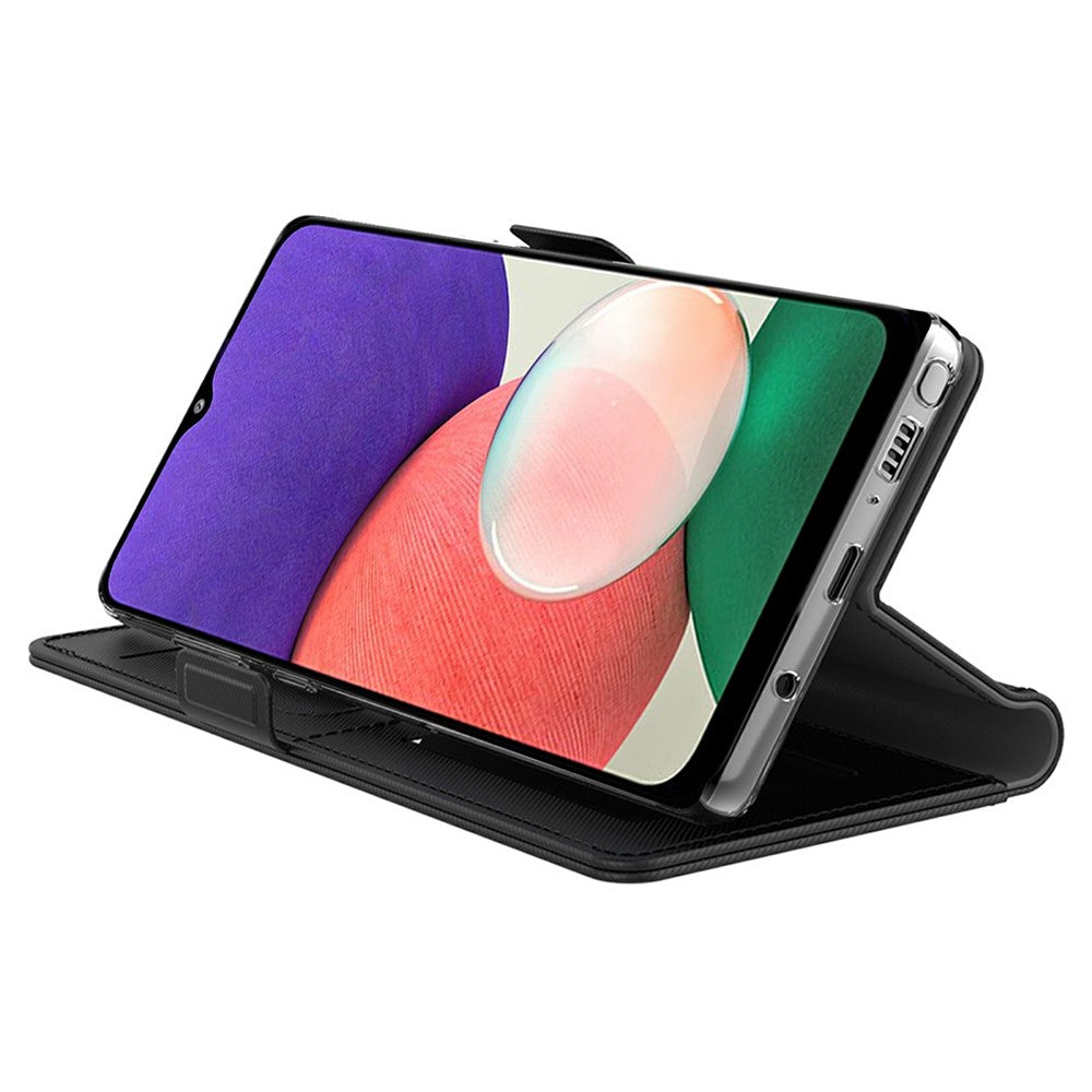 LC03-490-5010-1