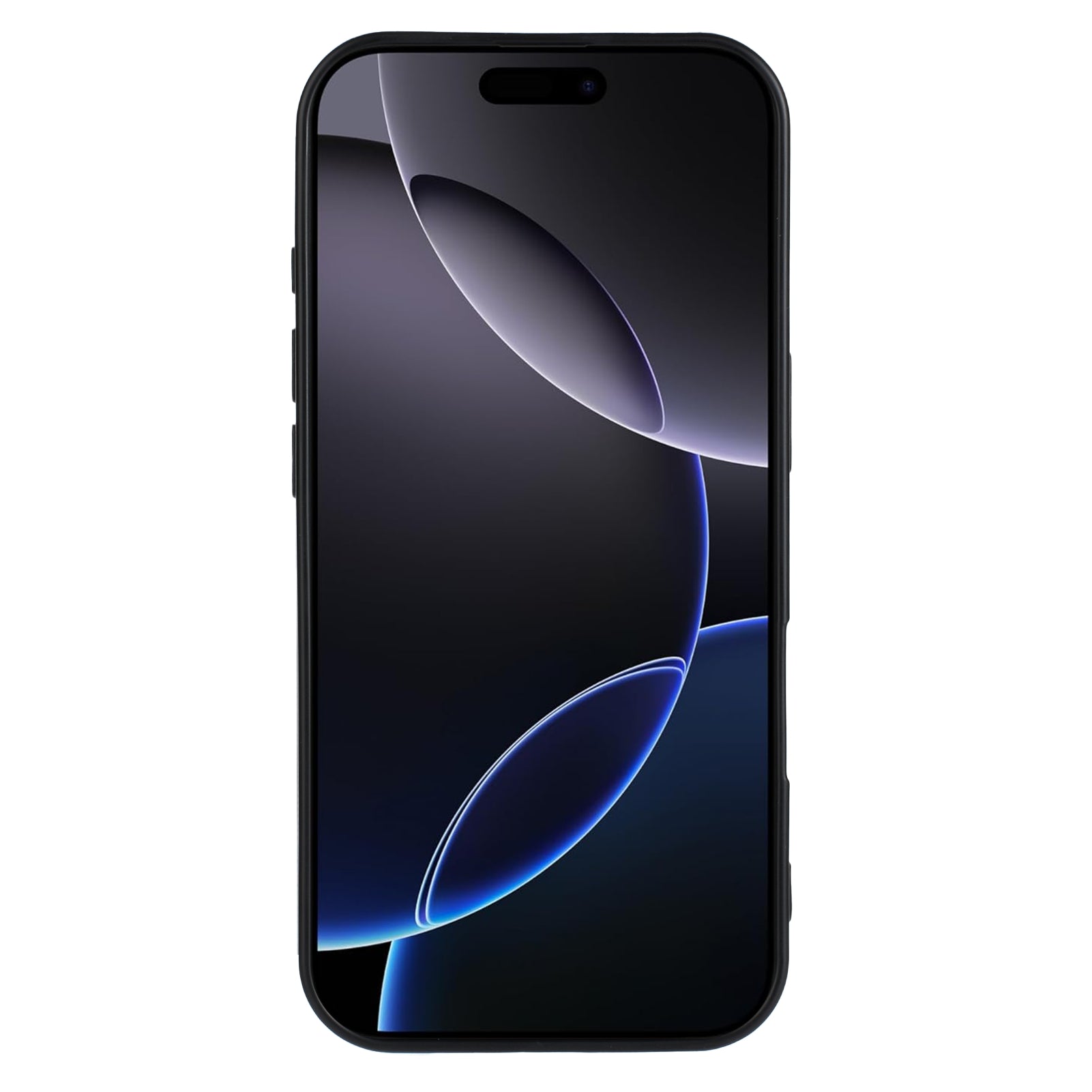 LC62-214-1001