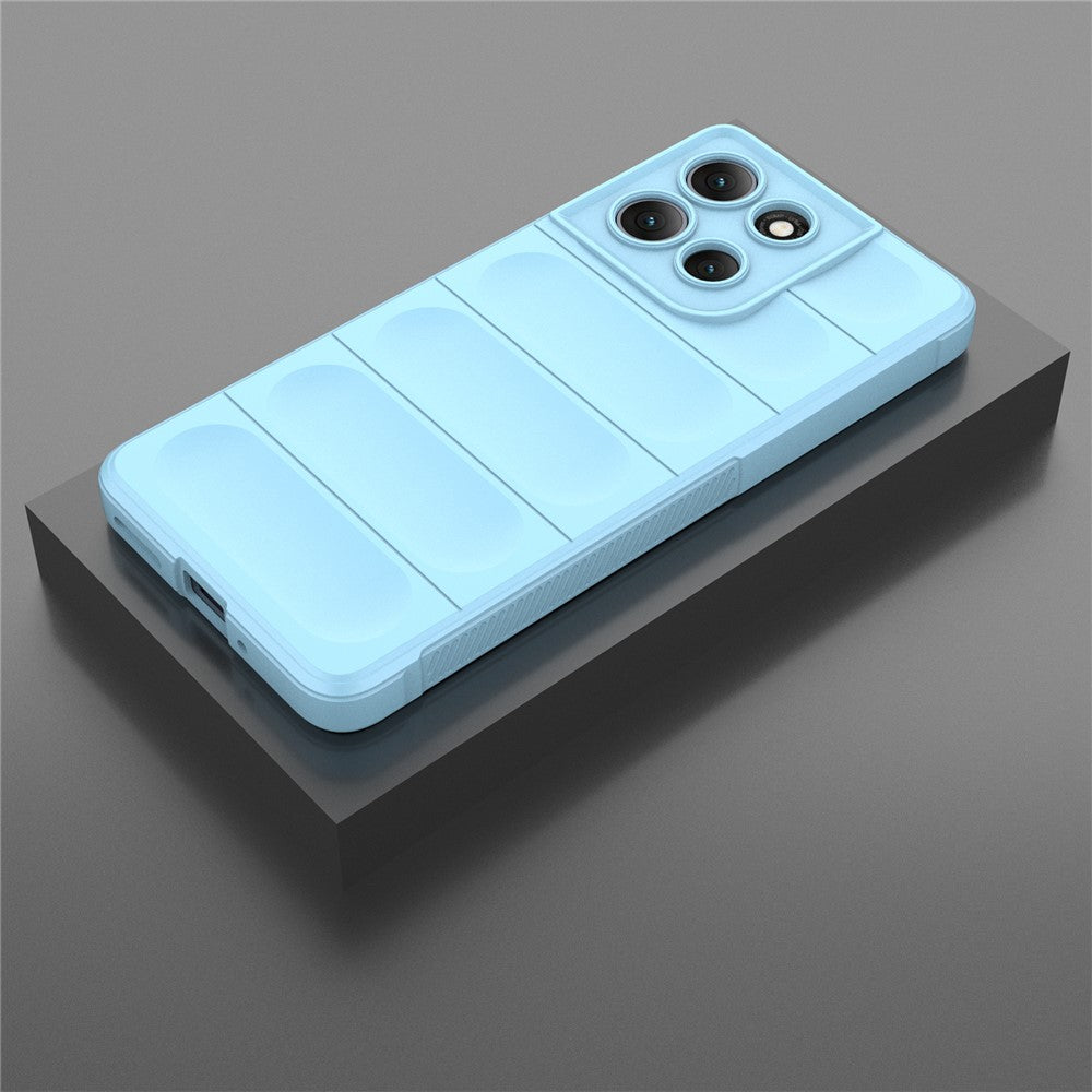 LC08-237-1006-2