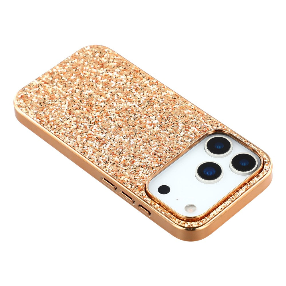 LC01-209-1023-2