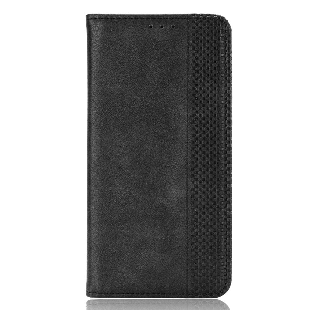 LC03-491-5017-1