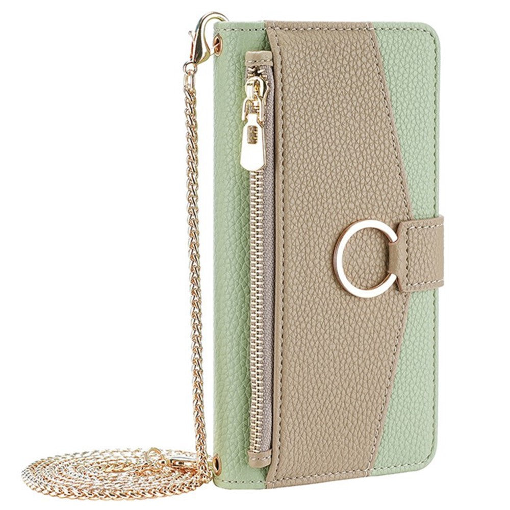 LC01-211-5021-3