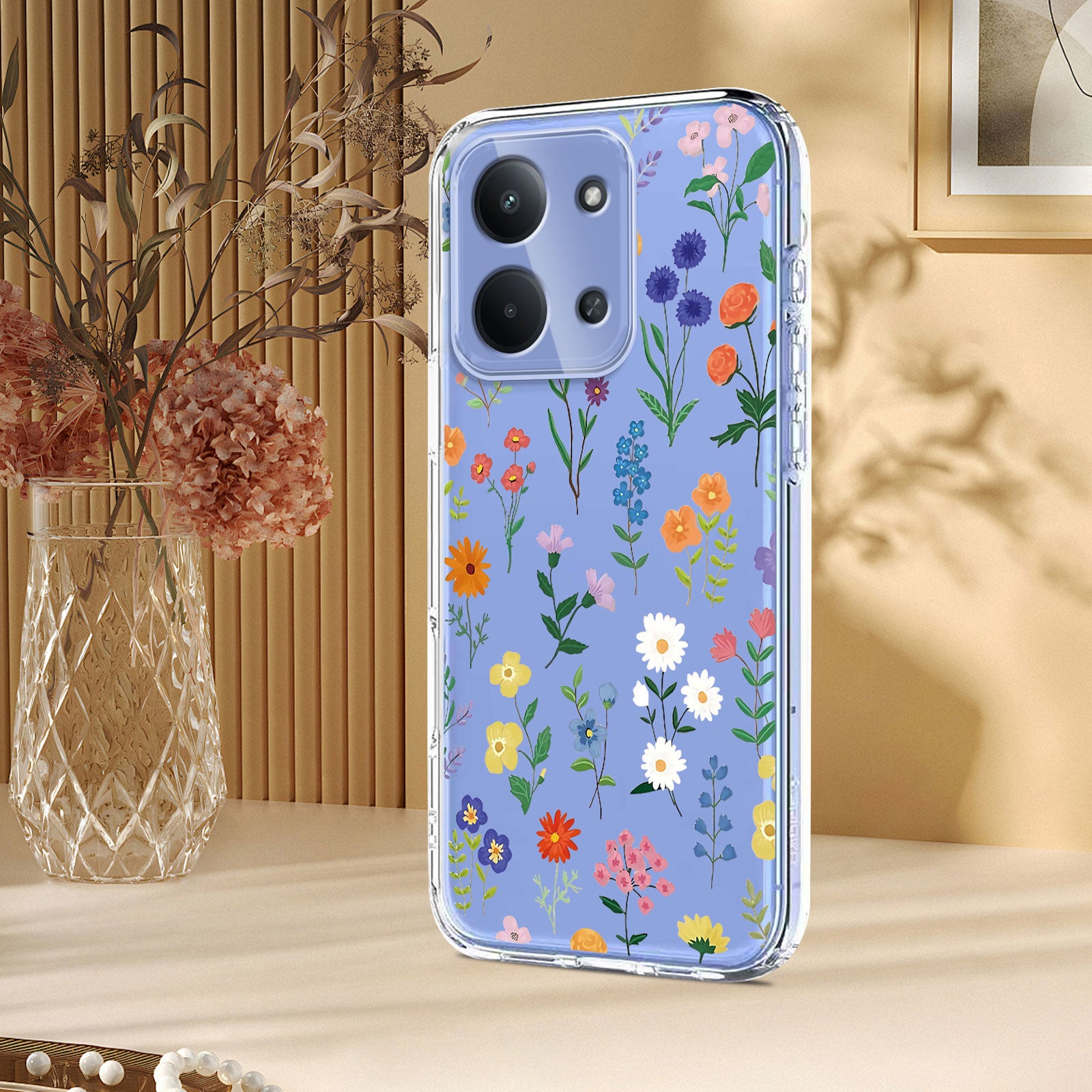 LC24-404-1001-2